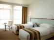 تور دبی هتل ویلا روتانا - آژانس هواپیمایی و مسافرتی آفتاب ساحل آبی 